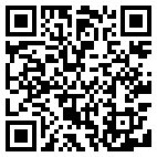 QR Code for Hayward Cinema Show Times in Hayward, WI 54843