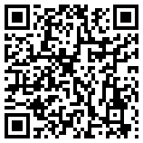 QR Code for Home Solutions Realty in Milwaukee, WI 53213