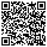 QR Code for H&R Block in Appleton, WI 54911