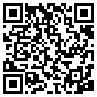 QR Code for Highway 46 Store in Balsam Lake, WI 54810