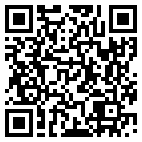 QR Code for Iconica in Madison, WI 53717