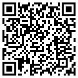 QR Code for Bay Towel Linen & Uniform Rental in Milwaukee, WI 53202