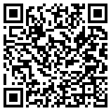 QR Code for Inspiring Actions in Hudson, WI 54016
