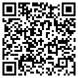 QR Code for Iverson Construction in Platteville, WI 53818