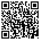QR Code for J4 Inc in Elkhorn, WI 53121