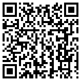 QR Code for Jerome's Mobile Welding & Fabrication Certified in Chippewa Falls, WI 54729