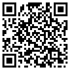 QR Code for Benjamin Nelson MD in Hayward, WI 54843