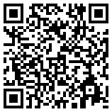 QR Code for Johnson David C & Kris in LA CROSSE, WI 54601
