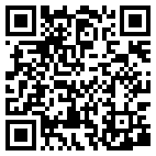 QR Code for Jones Daniel K in MADISON, WI 53718