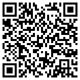 QR Code for Stone Lake Cranberry Festival in Stone Lake, WI 54876