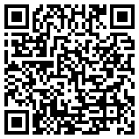 QR Code for Journeys Kidz in Greendale, WI 53129
