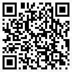 QR Code for The Ups Store in Oconomowoc, WI 53066