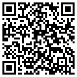 QR Code for Juneau County Adolescent Needs in New Lisbon, WI 53950