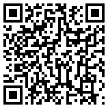 QR Code for Matthew J Kaftan Atty in DE Pere, WI 54115