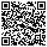 QR Code for Karow Design & Photography in Burlington, WI 53105