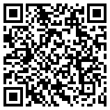 QR Code for Key Technical Solutions in Appleton, WI 54913