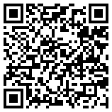 QR Code for Kings Wok Hartland in Hartland, WI 53029