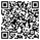 QR Code for Kinsler Asset Management in Madison, WI 53703