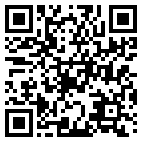 QR Code for Kolpins llc in Berlin, WI 54923