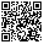 QR Code for Komp Gilomen in Milwaukee, WI 53204