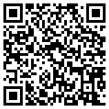 QR Code for Kundinger Fluid Power in Neenah, WI 54956