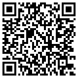 QR Code for LCK Transport in Rosholt, WI 54473