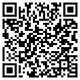 QR Code for Lablanc Construction in CLEAR LAKE, WI 54005