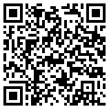 QR Code for LakeHouse Fond du Lac in Fond du Lac, WI 54935