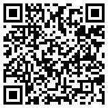 QR Code for Landmark Center in Viroqua, WI 54665