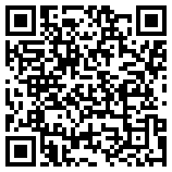 QR Code for Lanser Law Office in Waukesha, WI 53188