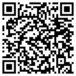 QR Code for Lawrence Leasing in TOMAH, WI 54660