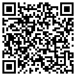 QR Code for Leitza Excavating in Wausau, WI 54403