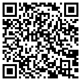 QR Code for Van DE Yacht Leo Pump Installing in Green Bay, WI 54313