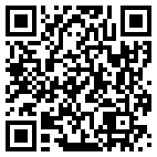QR Code for Lobby K in Westfield, WI 53964