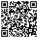 QR Code for Locks A Locksmith in Milwaukee, WI 53221