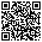 QR Code for Lodi Canning C in Lodi, WI 53555
