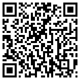 QR Code for Lori Knapp in Fond Du Lac, WI 54935