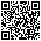 QR Code for ME Lou in Brookfield, WI 53045