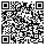 QR Code for Madison Metro School District in Madison, WI 53703