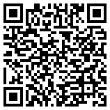QR Code for Mantych Accounting in Burlington, WI 53105