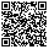 QR Code for Mark E Davis Do in Green Bay, WI 54311