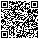 QR Code for Marley Daniel P Dr in McFarland, WI 53558