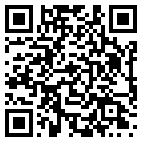 QR Code for L & M Trucking in Wrightstown, WI 54180