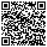QR Code for Massage Care Center & More in Adams, WI 53910