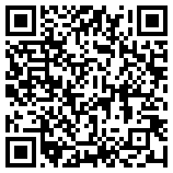 QR Code for Mcclintock Trevor & Shelly in Manitowoc, WI 54220