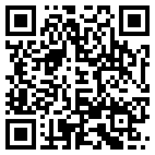 QR Code for Mcgee's Chicken in Sun Prairie, WI 53590