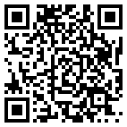 QR Code for Mckay Nursery in Pleasant Prairie, WI 53158