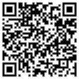 QR Code for Mcmanus William DR in Milwaukee, WI 53226