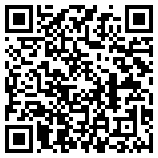QR Code for Mechanical Services in Oshkosh, WI 54904