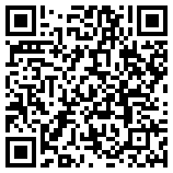 QR Code for Menards in Pewaukee, WI 53072